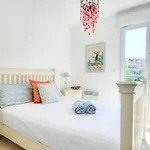 Rivera Apartment *