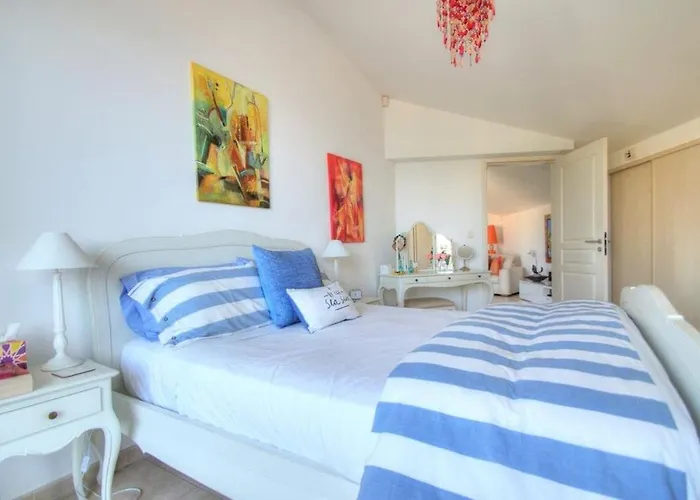 Rivera Saint-Raphaël