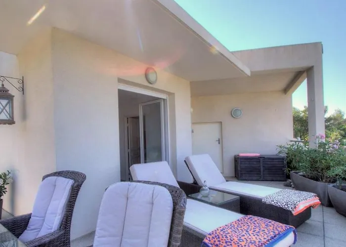 Rivera * Saint-Raphaël